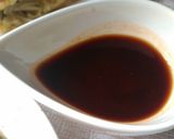 すし揚げのツナもやし詰め作り方5写真
