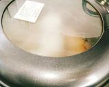 【簡単】豚の角煮作り方10写真