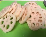 鍋いらず　鯖の味噌煮作り方2写真