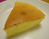 サクふわっ☆チーズケーキタルトっ！作り方10写真