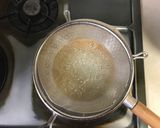 簡単！昔ながらのシンプルプリン作り方4写真
