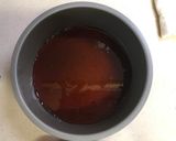 簡単！昔ながらのシンプルプリン作り方5写真