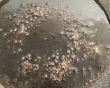 新じゃがいもの洋風チキン南蛮オレンジ風味作り方7写真