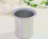 りんごの花びら♪ローズカップブレッド作り方19写真
