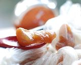 干しりんご作り方10写真