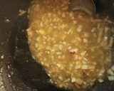 ヘルシー和豆腐バーグ♡蓮根餡掛け♪作り方13写真