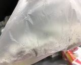 簡単　楽うま牡蠣のバターソテー作り方2写真