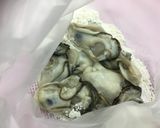 簡単　楽うま牡蠣のバターソテー作り方3写真
