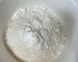 自家製味噌♪覚書作り方3写真