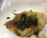 簡単　楽うま牡蠣のバターソテー作り方9写真