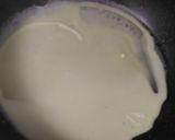米粉de美味しいクレープ生地作り方5写真