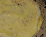 米粉de美味しいクレープ生地作り方6写真