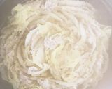 薄味★豚肉と白菜の重ね蒸し作り方5写真