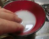 本格！八宝菜（干しエビ入り）作り方19写真