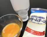 ティラミス作り方1写真