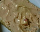 厚揚げのピリ辛チーズ焼き(〃^ー^〃)作り方3写真