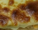 厚揚げのピリ辛チーズ焼き(〃^ー^〃)作り方6写真
