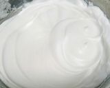 りんごと紅茶の米粉シフォンケーキ作り方10写真