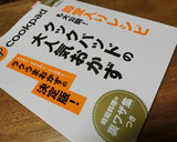 豚もやし炒めのおろしポン酢かけ作り方9写真