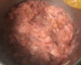 アップルパイ作り方4写真