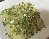 丸美屋の麻婆豆腐 ひき肉追加アレンジ作り方1写真