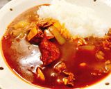 ⭐️ 極上旨味のハッシュドビーフ!作り方4写真