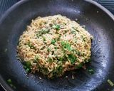 最強！インスタント焼きそば‼作り方6写真
