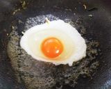 最強！インスタント焼きそば‼作り方7写真