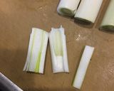 魚のオイスター炒め中華風作り方10写真