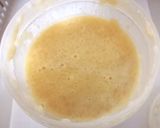 生麹と豆乳で濃厚麹甘酒作り方4写真