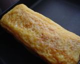 飽きずに食べられる？恵方巻き作り方3写真