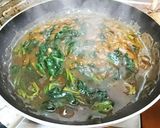 ヘルシーな豆腐の豚肉巻き作り方7写真