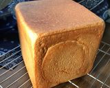 激うま♡秘密にしたい我が家のメロンパン♡作り方19写真