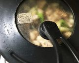 フライパンで♪ネギがトロトロ簡単ねぎま作り方5写真
