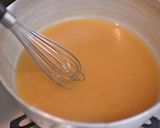 さばの味噌煮作り方3写真