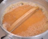さばの味噌煮作り方5写真