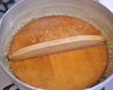 さばの味噌煮作り方6写真