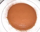 簡単☆炊飯器でブラウニー作り方7写真