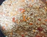 簡単美味しい＊ミートソース作り方5写真