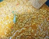 簡単美味しい＊ミートソース作り方6写真