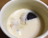 茶碗蒸し作り方4写真