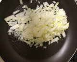 米なすの丸ごとはさみ焼き作り方3写真