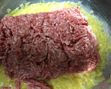 米なすの丸ごとはさみ焼き作り方5写真