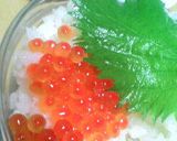 秘伝☆美味しい酢飯の作り方☆作り方6写真
