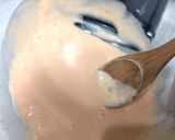 自宅で簡単エビマヨ作り方2写真