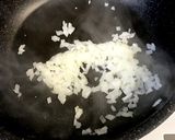 納豆そぼろ巾着作り方2写真