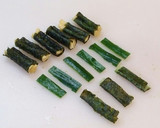 寿司型・模様巻き(ちょうちょ)作り方6写真