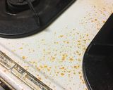 皿うどんのトマトあんかけサラダ作り方9写真