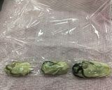 牡蠣の冷凍の仕方作り方6写真