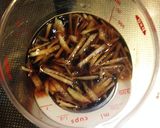 胃袋つかもう☆がっつり豚の生姜焼き作り方5写真